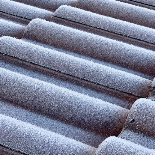roof-tiles-in-winter-2021-10-16-03-26-33-utc@2x